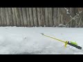 Зимняя Рыбалка На Карася