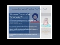 +++Download the PowerPoint http://www.slideshare.net/lawyerstuff/green-work-compppt +++ In California, state and federal laws are designed to protect the safety and security of employees. Of course, workplace injuries occur, even when protocol is...