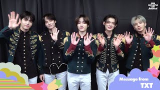 Weverse Con Festival TXT ユニフォーム Weverse Con Festival TXT ユニフォーム Weverse Con Festival