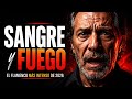 ¿Aguantas este nivel? Camarón en estado PURO