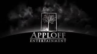 Canterkrask Industriesparamediaapploff Ent.scrippstelepictureswarner Bros. Television 2013