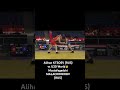 Top Russian Prospect Alihan KTSOEV (RUS) vs U20 World🥇Mustafagadzhi MALACHDIBIROV (RUS)