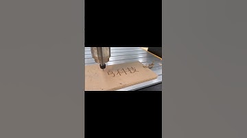 1325 cnc wood router with good price. #cnctechnology #machine  #cncmachine #woodworking #cncrouter