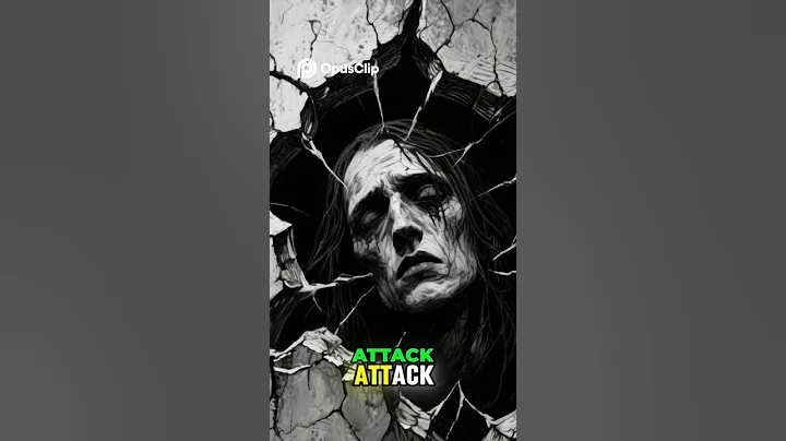 🧠 How Manipulators Rewrite Reality: The Hidden Power of Denial 😶‍🌫️