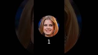 Famous Gay Optometrist #funny #comedy #juliannemoore Wealth