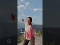 naagin 🐍🤭#shorts #viral #dance #summerofgoals