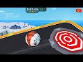 Gyro balls  all levels gameplay walkthrough  gyrosphere evolution  nafxitrix gaming 59