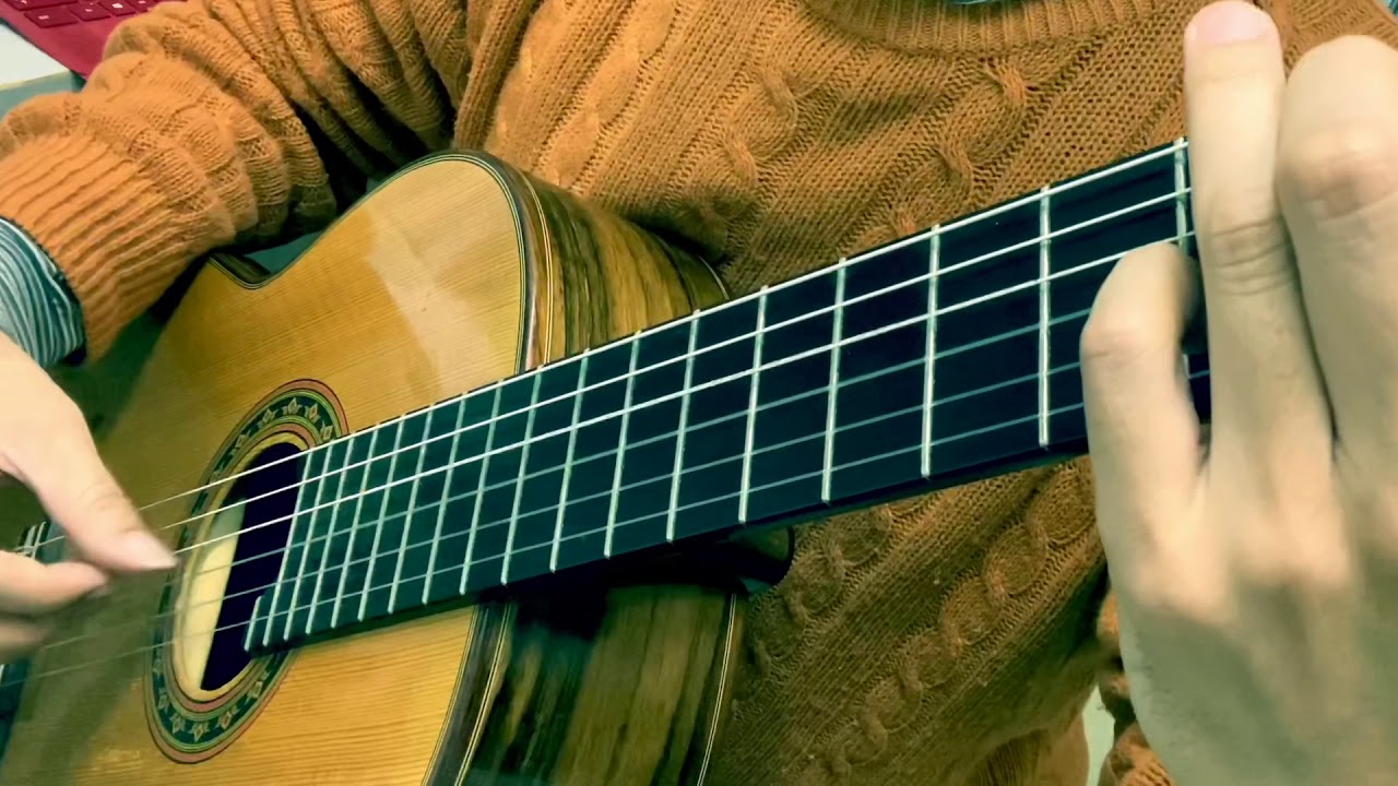 楽譜】ギターソロで弾く大人の洋楽ベスト・セレクション／垂石雅俊