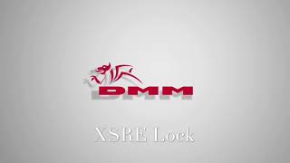 XSRE Lock