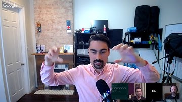 Apropos Clojure #6 - quality tabs and spaces