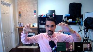 Apropos Clojure #6 - quality tabs and spaces screenshot 5