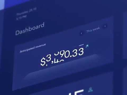 Bank Management Website Design & Development |HTML |CSS |PHP | .NET |LARAVEL |Bootstrap |