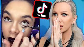 35 Minutes of UNHINGED TikToks vol 15