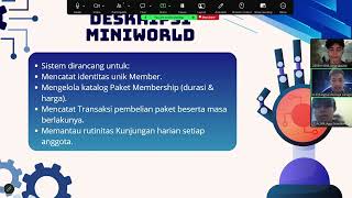 UTS Basis Data-rancangan ERD (Sistem Keanggotaan Gym)