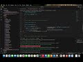 Part 3: Post, Put, Delete Requests