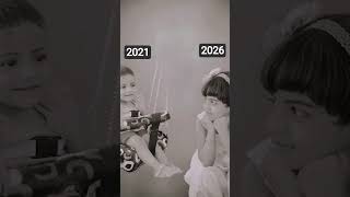 Then now #trending #viral #shorts ###