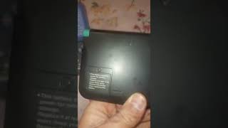 Casio My Magic Diary Nostalji