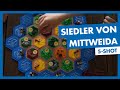 Die siedler von mittweida  5shot  grundlagen tvproduktion