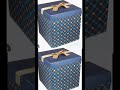 choose your one gift box #1msubscribe #1mlike