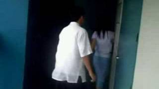 rtu ulap mambobrotsa