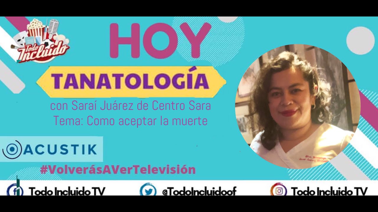 Saraí Juárez, Centro Sara 3/4 camera iphone 8 plus apk