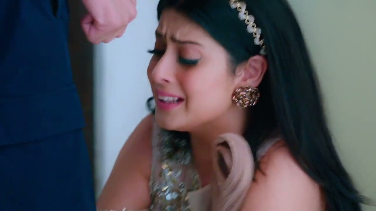 Udaariyaan 22nd April 2022   Episode 351 Video | Udariyaan serial | Ashlya Serial | Colors