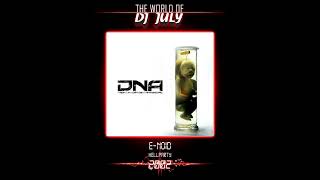 E-NOID-Hellparty