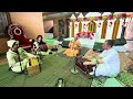 Kirtan march 12 2024