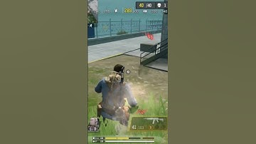 Call Of Duty #codm #callofduty #gaming #callofdutymobilemostkills #firstpersonshooter #videogame