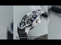 OBLVLO men's mechanical watches, automatic winding mechanical watches, novel and creative men's watc