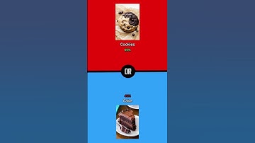 What would you rather? Episode 44 #trivia #fypシ  #shorts