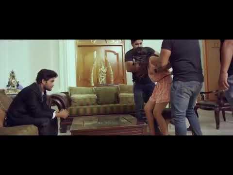 Aa Baith Paas | Tujhe Dekhta Lu|