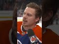On The Bench | Kasperi Kapanen