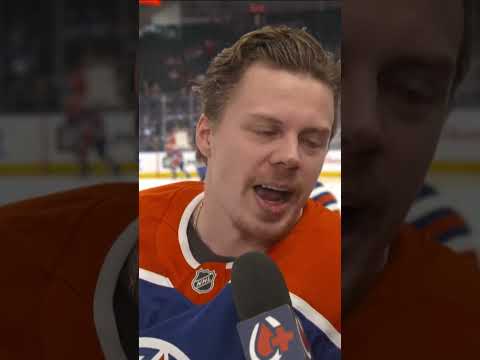 On The Bench | Kasperi Kapanen