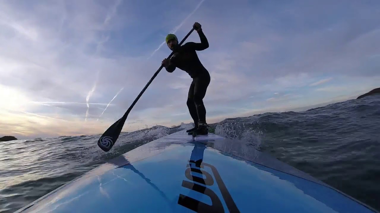 RACE SURF Minou 2018 12 26