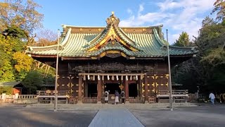 【静岡旅】ドーミーイン三島で朝食シラス 桜エビ丼を食って三嶋大社を散策しました🚶 #ドーミーイン #三嶋大社 #三島市 #源氏 #源頼朝 【静岡旅】ドーミーイン三島で朝食シラス 桜エビ丼を食って三嶋大社を散策しました🚶 #ドーミーイン #三嶋大社 #三島市 #源氏 #源頼朝