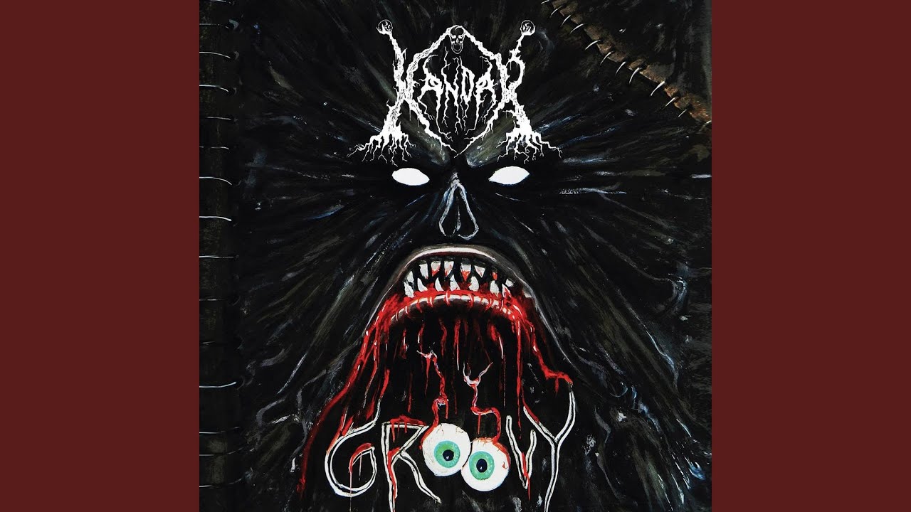 Obejrzyj Blind Fiends of Chaos w YouTube