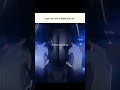 𝓣𝓱𝓮 𝓞𝓷𝓵𝔂 𝓞𝓹𝓹𝓸𝓷𝓮𝓷𝓽 𝓣𝓱𝓪𝓽 𝓜𝓪𝓽𝓽𝓮𝓻 #shortvideo #motivation #sigmarule