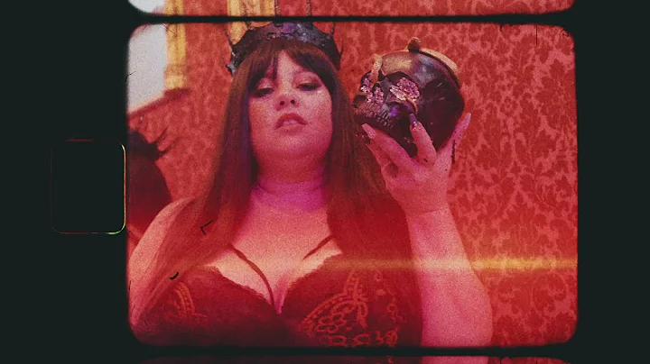 Mz. Bossy - Mz. Bossy | I Do What I Want featuring...