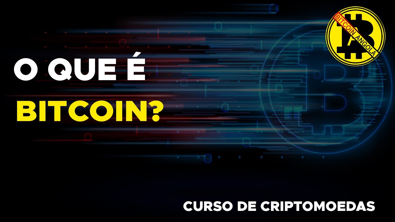 commercianti bitcoin in angola