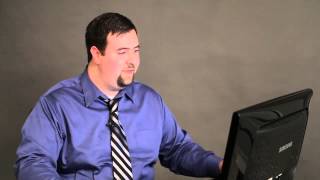 How to Get Rid of Browser Plus in Mozilla   Tech Niche screenshot 1