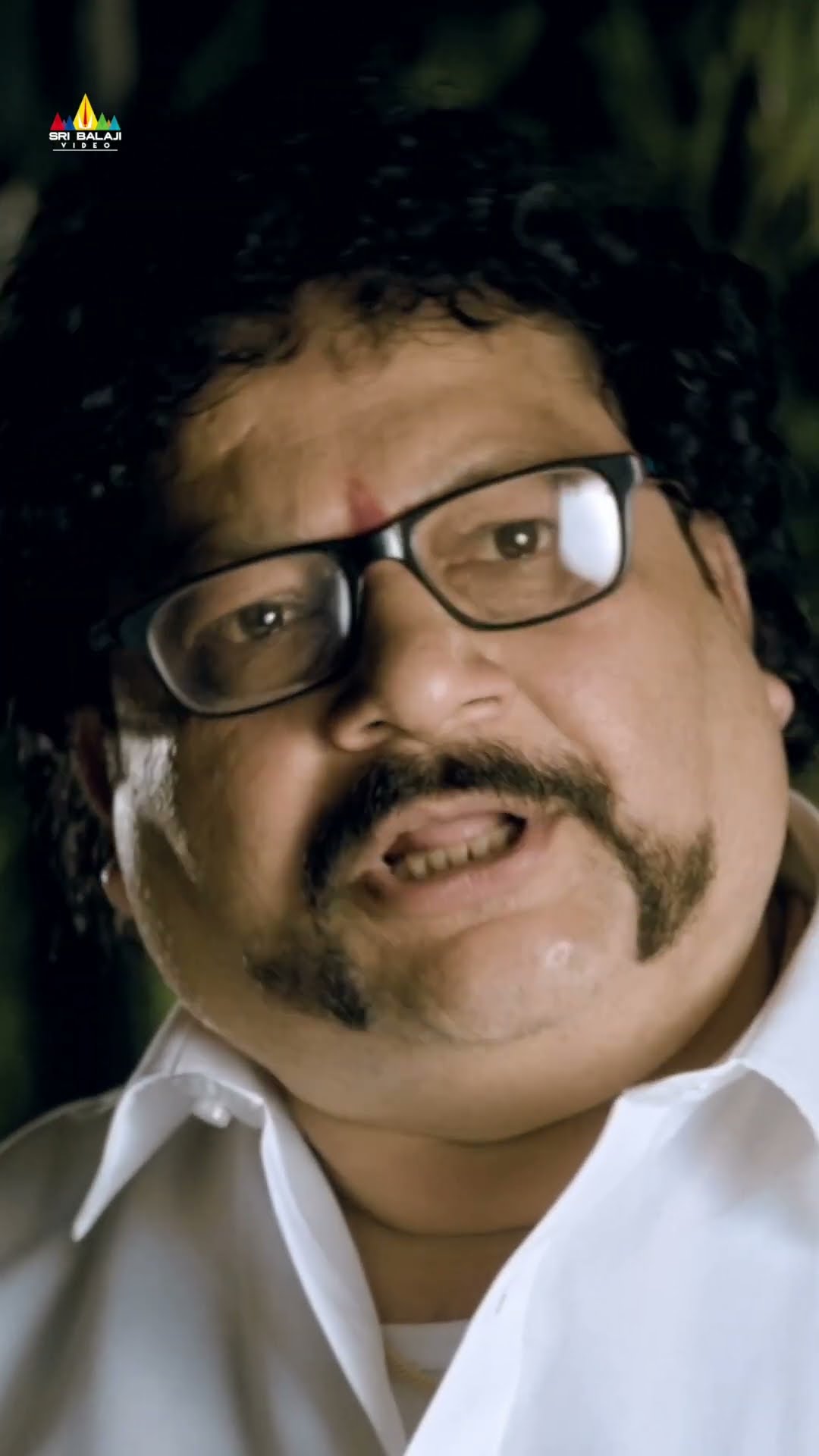Ravi Gowda Exposes Party Member's Attack Plan | #dharmayodhudu | #ytshorts | #youtubeshorts