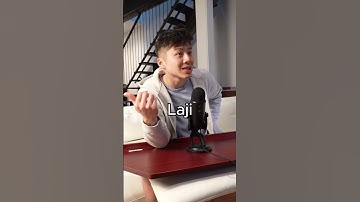 Southern mandarin accent is closer to Cantonese?