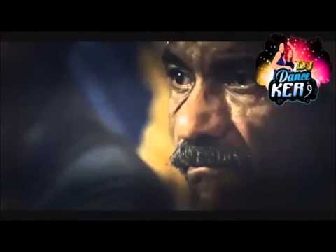 انا اصلا جامد من فيلم عبدة موتة اوكا و اورتيجا