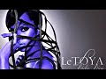 LeToya Luckett - Regret (Slowed) Ft Ludacris￼