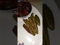 lunch thali 👌 #odialunch #lunch #ytshorts