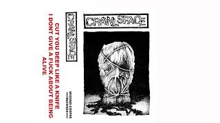 Download Lagu CRAWL SPACE DEMO 2 MP3