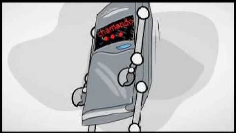 How to make Skype Push to talk