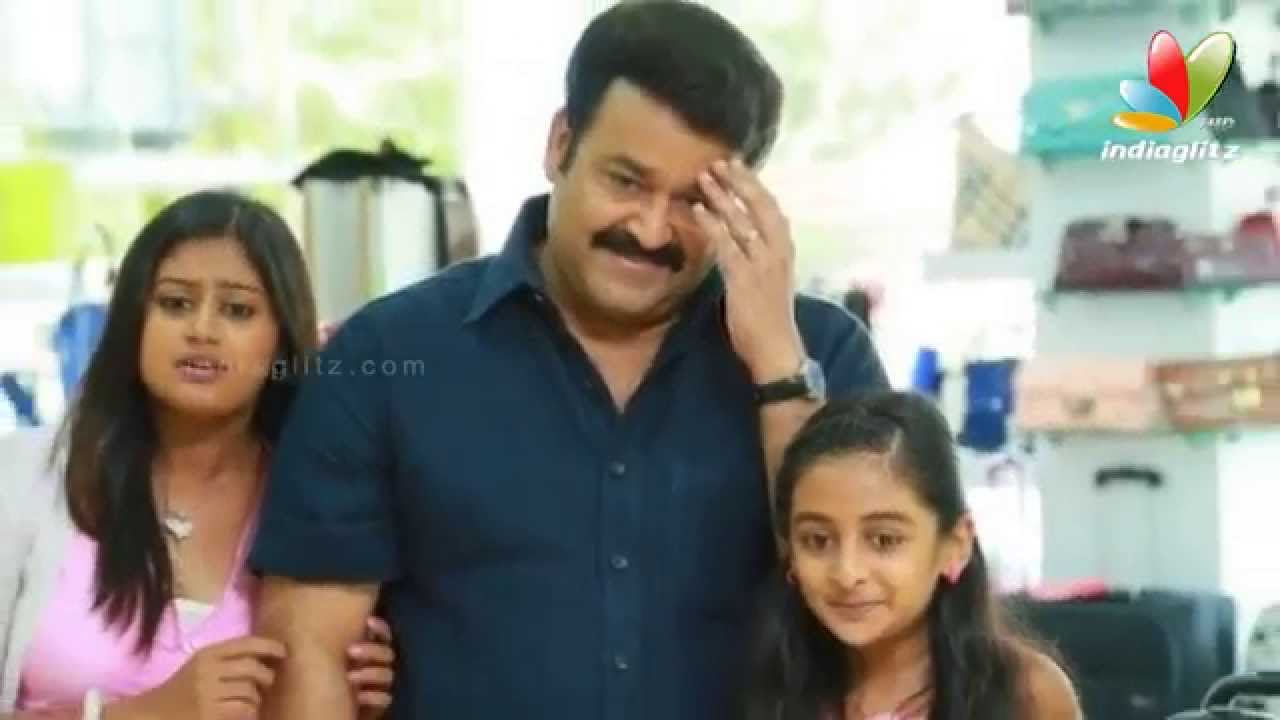 malayalam songs lyrics Ekta Kapoor claims 'Drishyam' Copied From Japanese Novel I Latest Malayalam Movie News