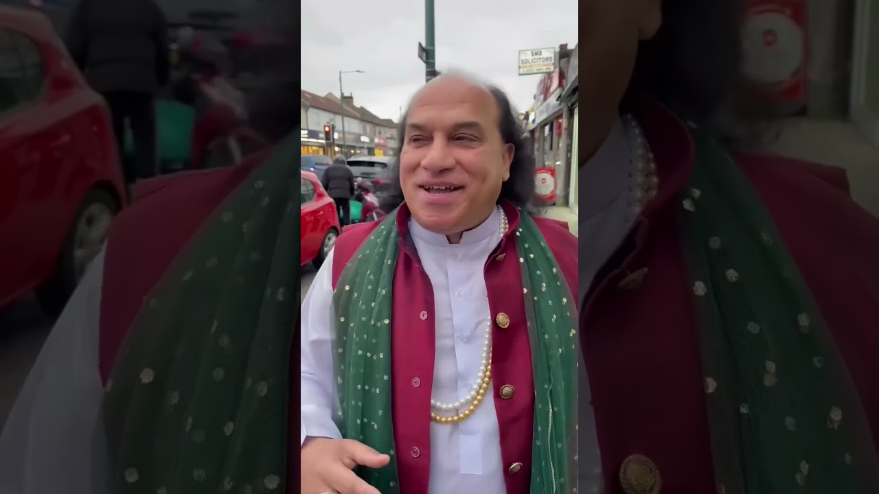 Funny Comments On Bado Badi Song Singer Chahat Fateh Ali Khan New Funny Song #viral #trending #noob
